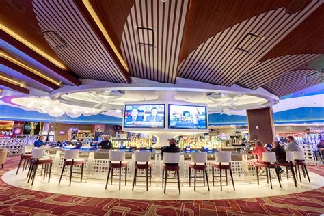 Hotels near Morongo Casino, Riverside: $57 Cheap Hotel Deals.